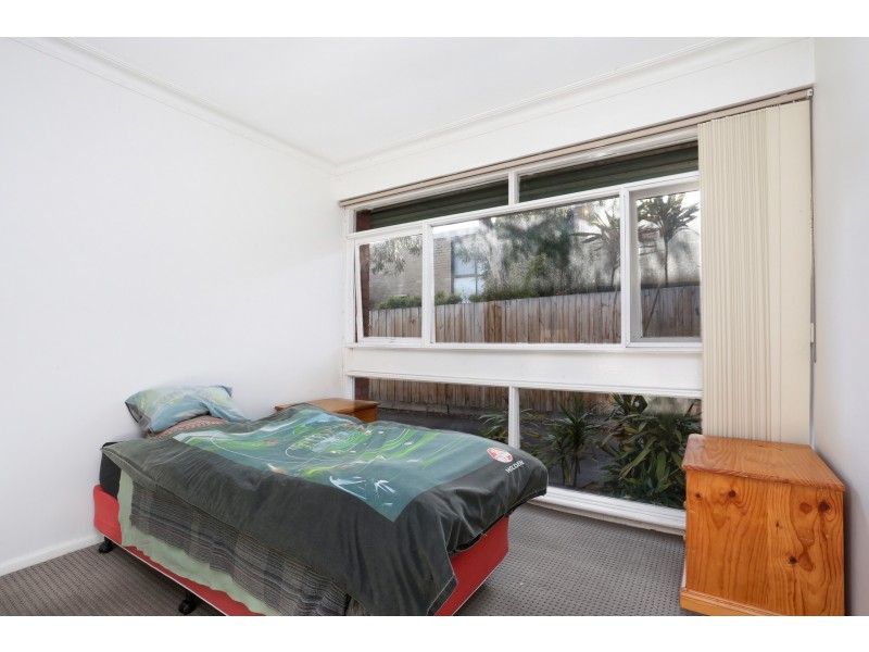 5/14-16 Ashted Road, Box Hill VIC 3128