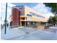 5/14-16 Ashted Road, Box Hill VIC 3128