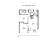5/14-16 Ashted Road, Box Hill VIC 3128 Floorplan