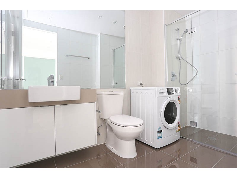 1904/151 City Road, Southbank VIC 3006