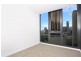1904/151 City Road, Southbank VIC 3006