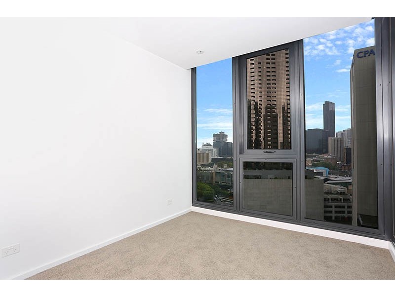 1904/151 City Road, Southbank VIC 3006