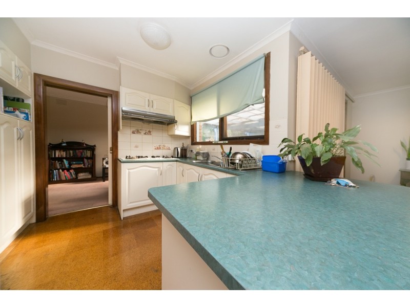 83 Camelot Drive, Glen Waverley VIC 3150