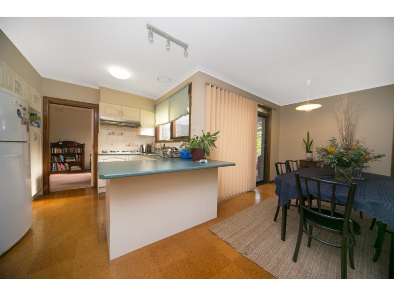 83 Camelot Drive, Glen Waverley VIC 3150