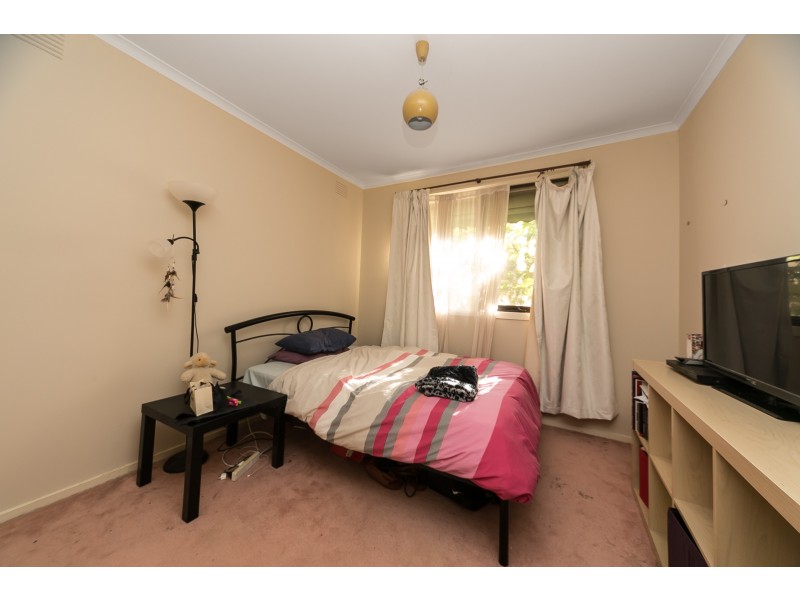 83 Camelot Drive, Glen Waverley VIC 3150