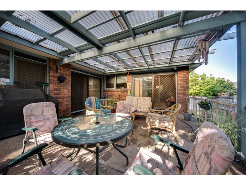 83 Camelot Drive, Glen Waverley VIC 3150