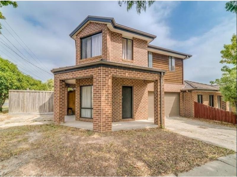 1/134 Scoresby Road, Boronia VIC 3155
