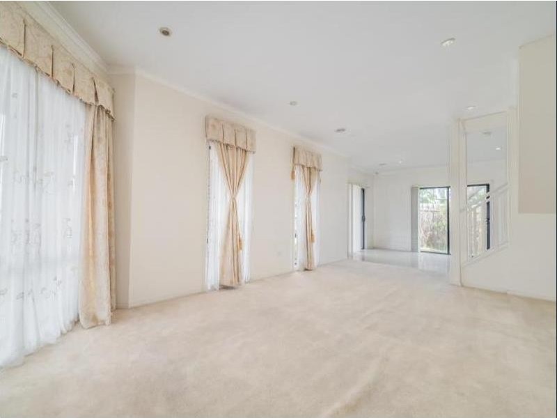 1/134 Scoresby Road, Boronia VIC 3155