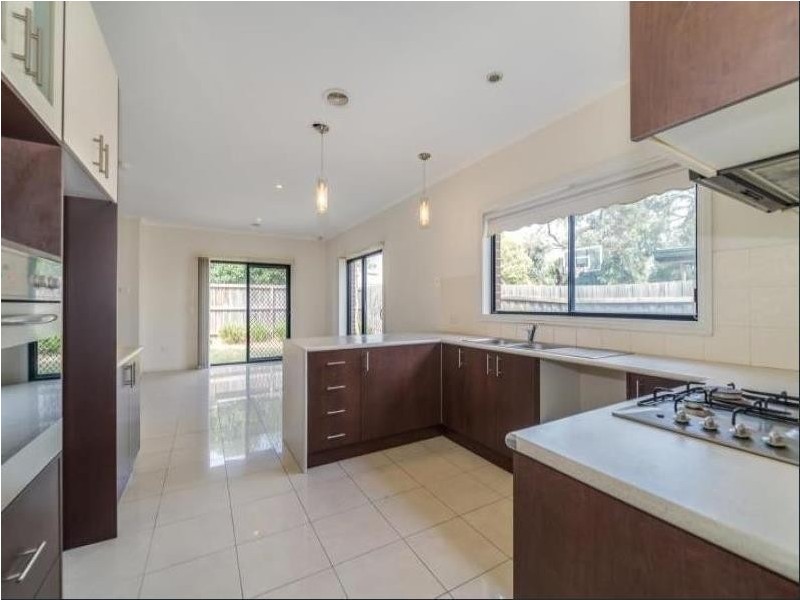 1/134 Scoresby Road, Boronia VIC 3155