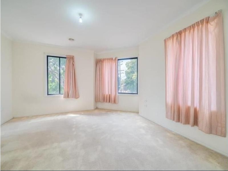 1/134 Scoresby Road, Boronia VIC 3155