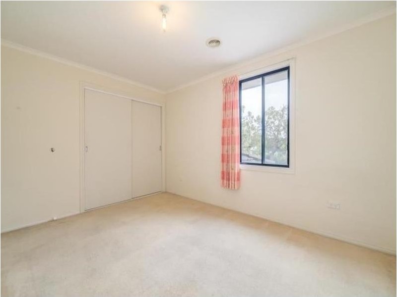 1/134 Scoresby Road, Boronia VIC 3155