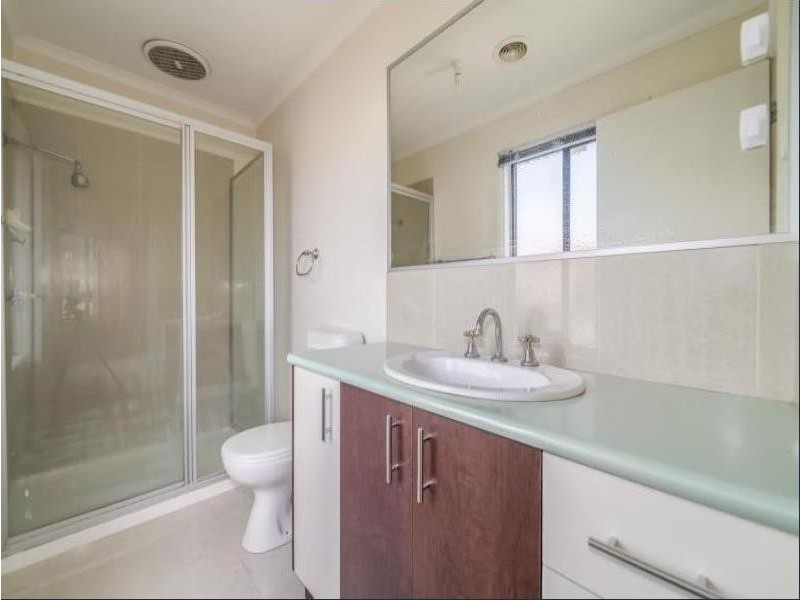 1/134 Scoresby Road, Boronia VIC 3155