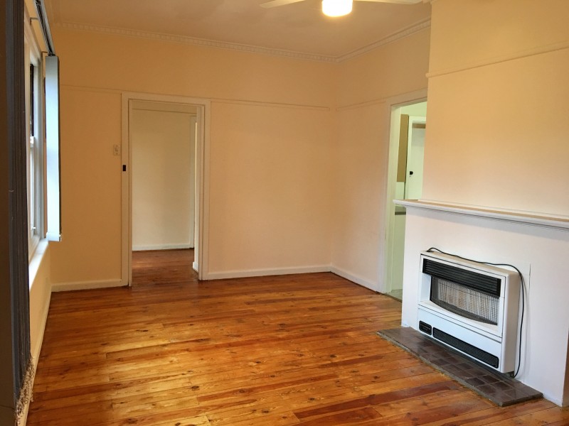 2 Lisgoold Street, Heathmont VIC 3135