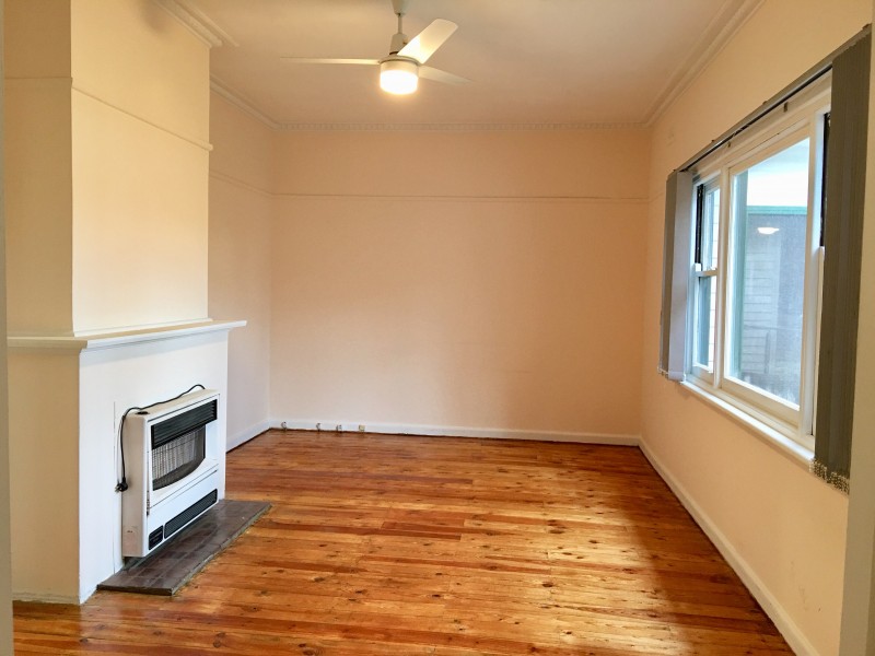 2 Lisgoold Street, Heathmont VIC 3135