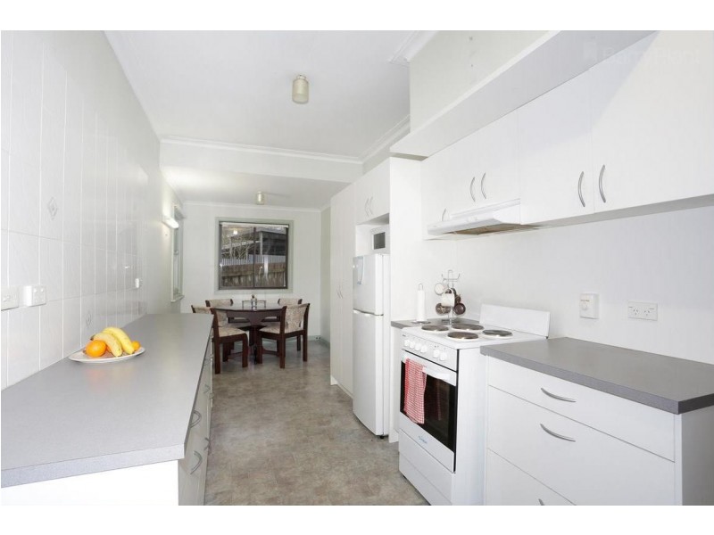 2 Lisgoold Street, Heathmont VIC 3135