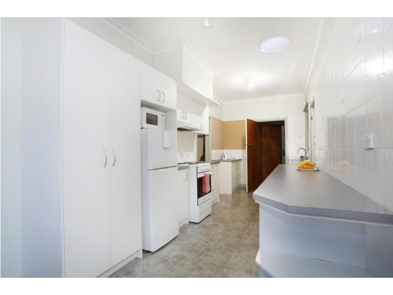 2 Lisgoold Street, Heathmont VIC 3135