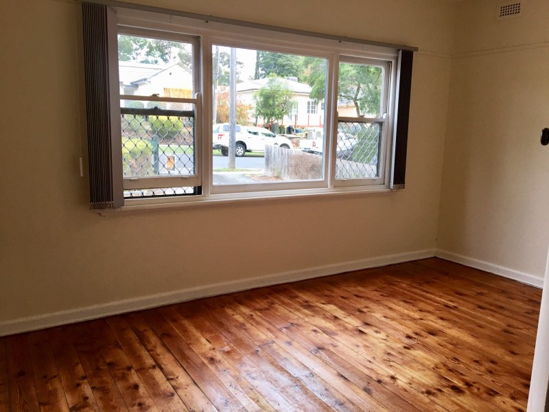 2 Lisgoold Street, Heathmont VIC 3135