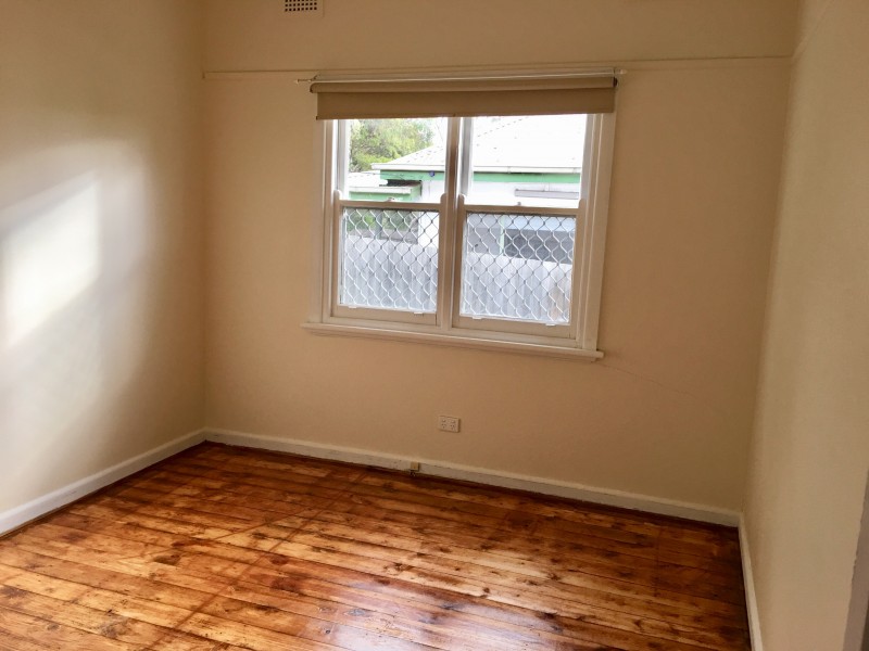 2 Lisgoold Street, Heathmont VIC 3135