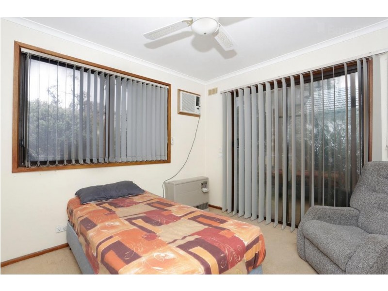 2 Lisgoold Street, Heathmont VIC 3135