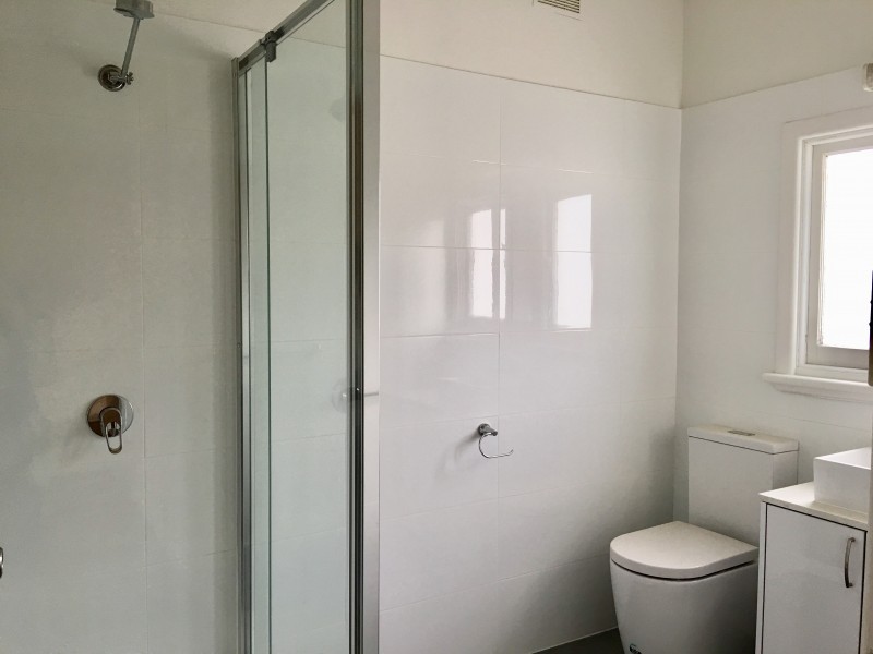 2 Lisgoold Street, Heathmont VIC 3135