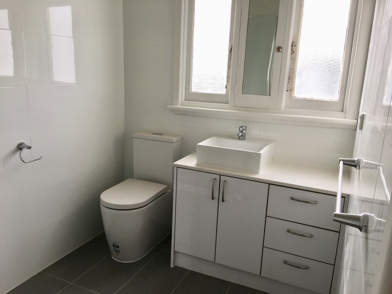 2 Lisgoold Street, Heathmont VIC 3135