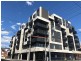 414/260-274 Lygon Street, Brunswick East VIC 3057