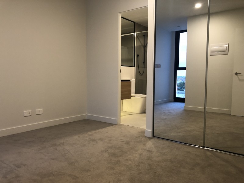 414/260-274 Lygon Street, Brunswick East VIC 3057