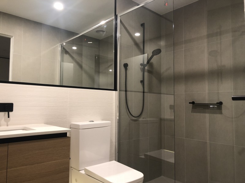 414/260-274 Lygon Street, Brunswick East VIC 3057