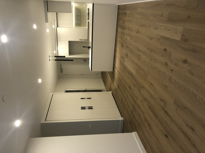 414/260-274 Lygon Street, Brunswick East VIC 3057