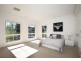 1/2 Mimosa Court, Doncaster East VIC 3109