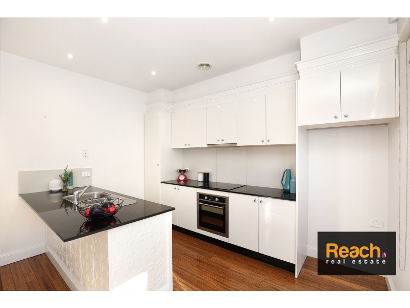 1/2 Mimosa Court, Doncaster East VIC 3109