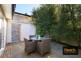 1/2 Mimosa Court, Doncaster East VIC 3109