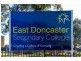 1/2 Mimosa Court, Doncaster East VIC 3109