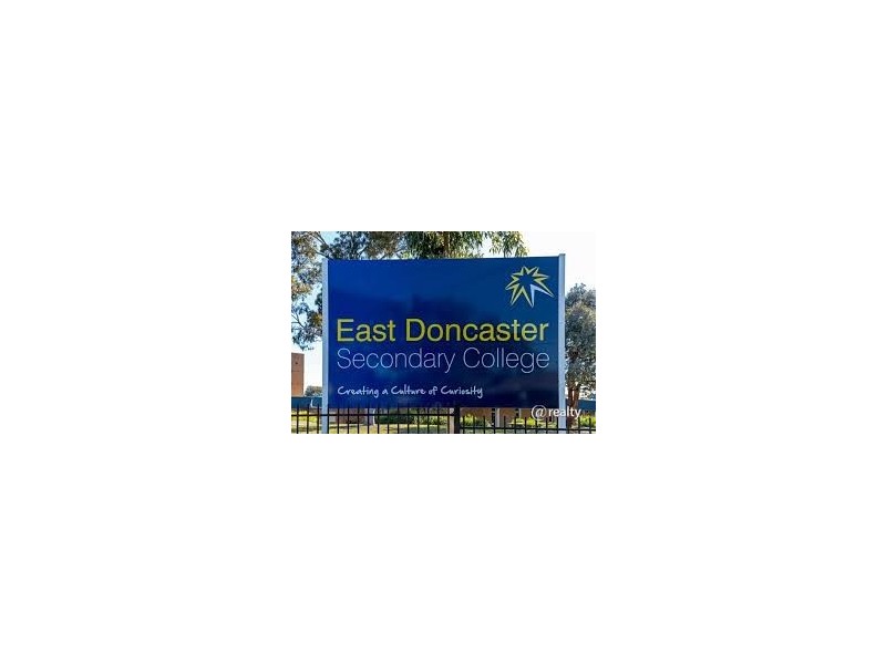 1/2 Mimosa Court, Doncaster East VIC 3109