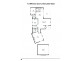 1/2 Mimosa Court, Doncaster East VIC 3109 Floorplan