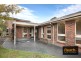 5 Squire Court, Glen Waverley VIC 3150