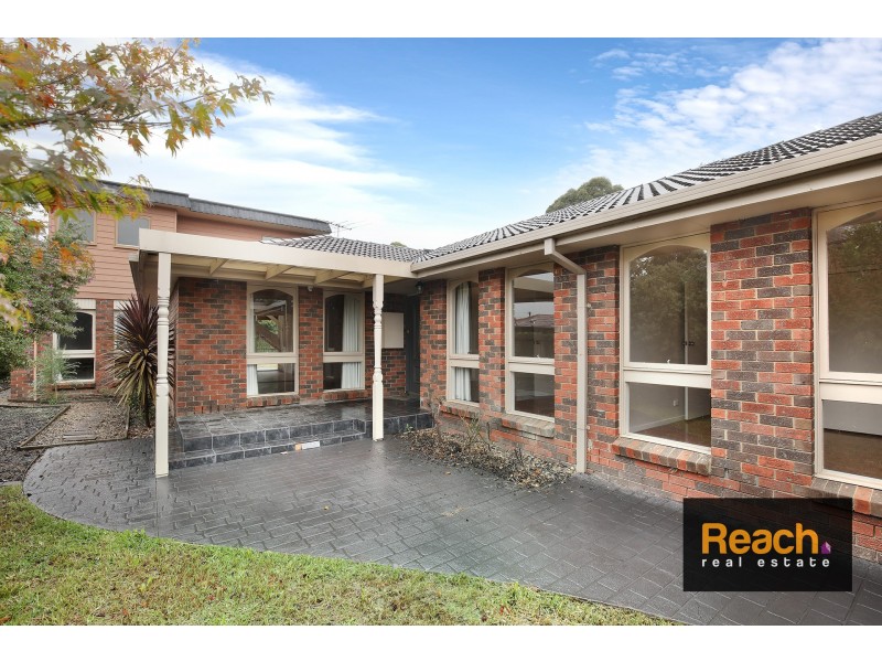 5 Squire Court, Glen Waverley VIC 3150
