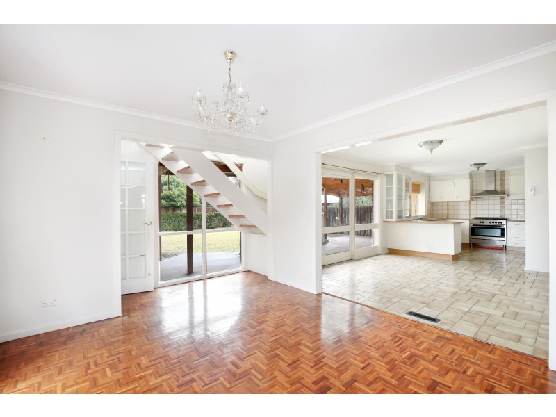 5 Squire Court, Glen Waverley VIC 3150