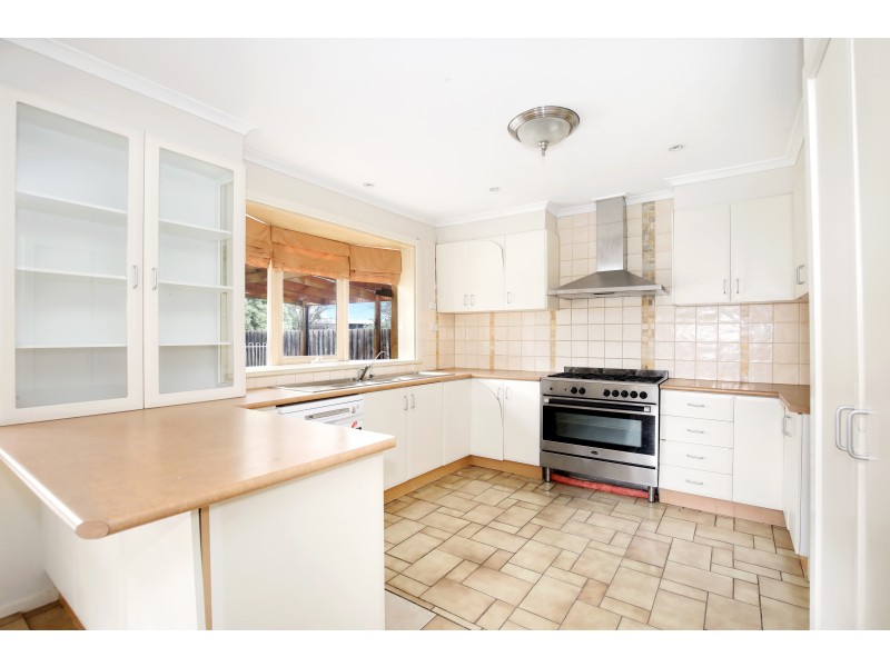 5 Squire Court, Glen Waverley VIC 3150