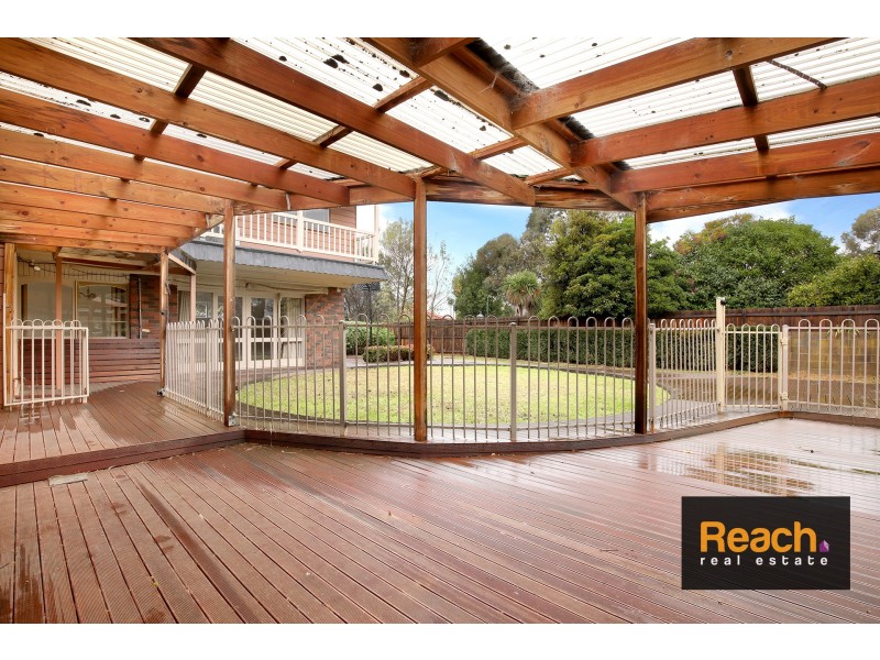 5 Squire Court, Glen Waverley VIC 3150