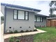 1/476 Scoresby Road, Ferntree Gully VIC 3156