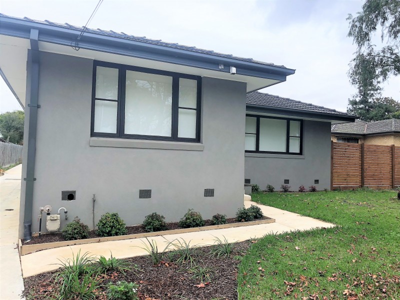 1/476 Scoresby Road, Ferntree Gully VIC 3156