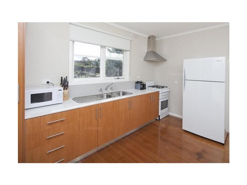 1/476 Scoresby Road, Ferntree Gully VIC 3156