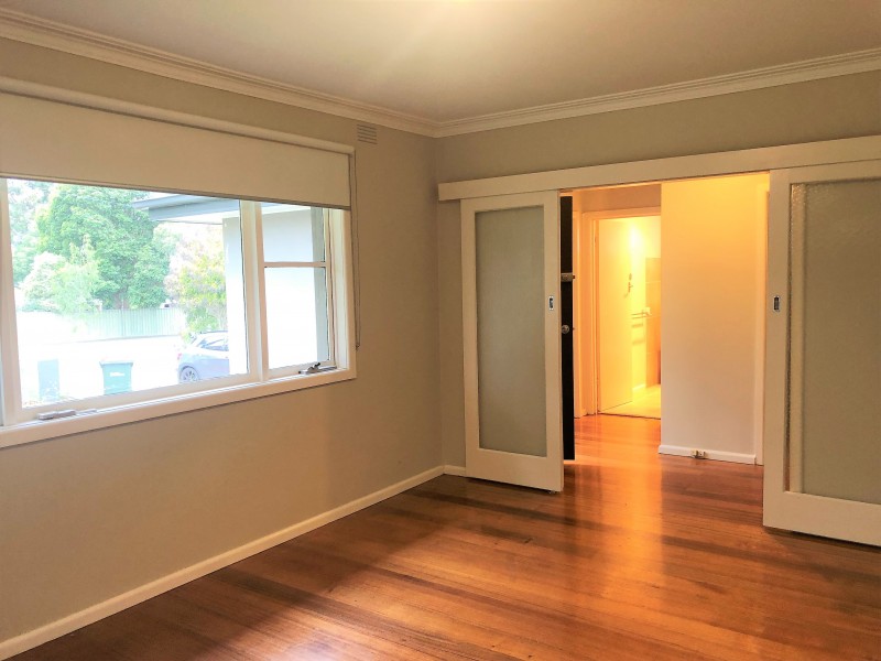 1/476 Scoresby Road, Ferntree Gully VIC 3156