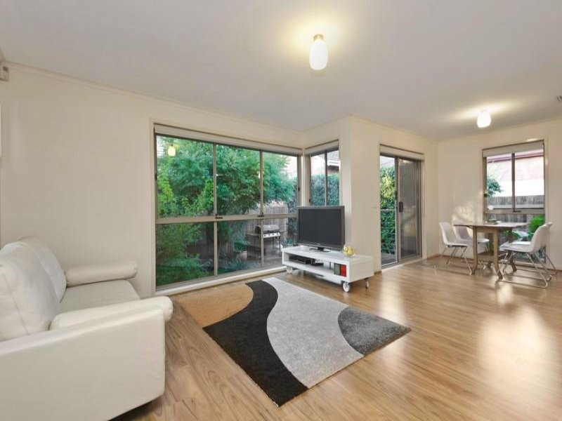 2/38 Electra Avenue, Ashwood VIC 3147