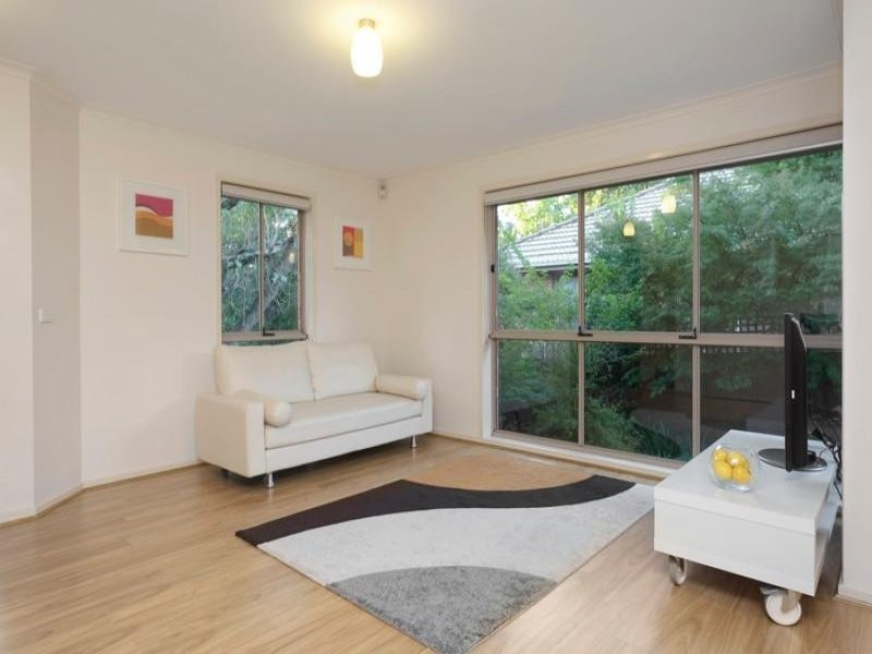 2/38 Electra Avenue, Ashwood VIC 3147