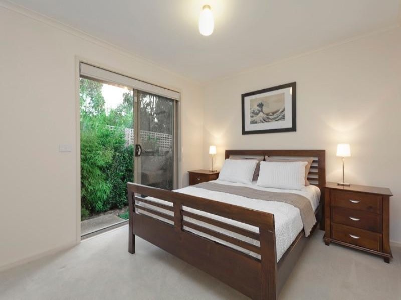 2/38 Electra Avenue, Ashwood VIC 3147