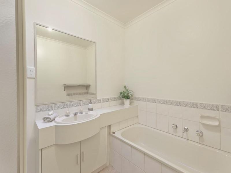 2/38 Electra Avenue, Ashwood VIC 3147