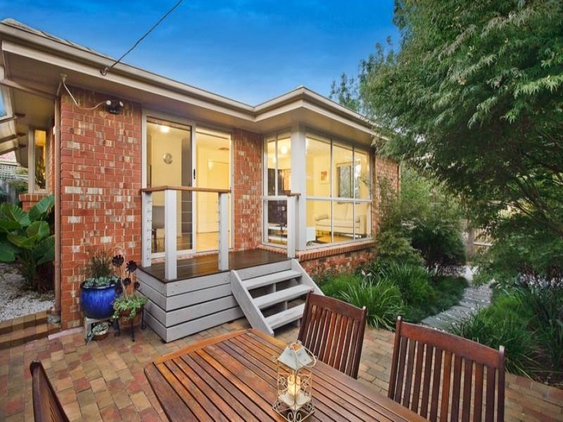 2/38 Electra Avenue, Ashwood VIC 3147