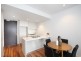 1034/18 Albert Street, Footscray VIC 3011
